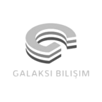 galaksibilisim.com